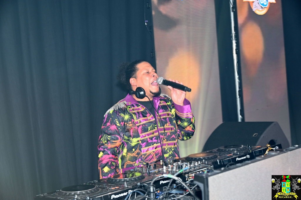 ../Images/Kick off 2026 087.jpg